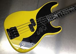 Image result for Matt Sharp Bass