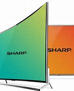 Image result for Troubleshoot Sharp TV