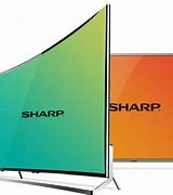 Image result for Sharp LED TV Parts