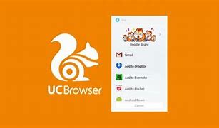 Image result for UC Browser Latest Version Download