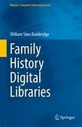 Image result for Barnes and Noble Digital Library