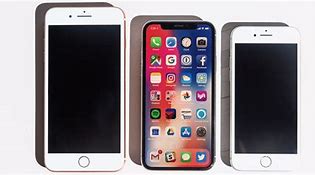 Image result for Newest Apple iPhone Model 2018