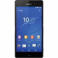 Image result for Sony Xperia Z3 Phone
