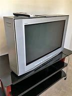 Image result for Sony Trinitron Television