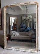 Image result for Antique Mirror Effect