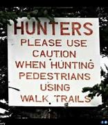 Image result for Punctuation Mistakes