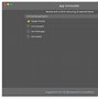Image result for How to Uninstall App From Mac