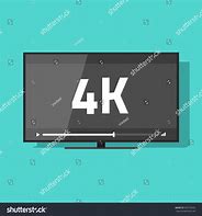 Image result for Flat Screen TV No Background