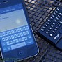 Image result for Physical Keyboard Attachment for Phone
