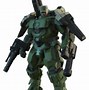 Image result for Halo Prototype