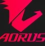 Image result for German Laptop Brands Aorus