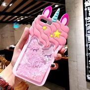 Image result for Phone Case for iPhone SE Unicorn