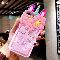 Image result for Glittery iPhone 11 Cases Unicorn