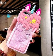 Image result for Unicorn Phone Case for iPhone 13