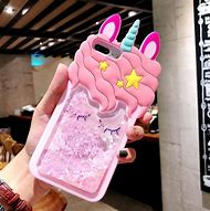 Image result for Cute iPhone 5 Cases Unicorn