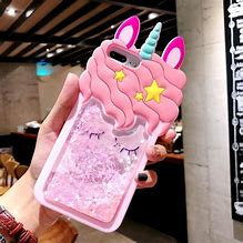 Image result for Unicorn Phone Case