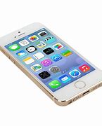 Image result for Apple iPhone 5S Gold