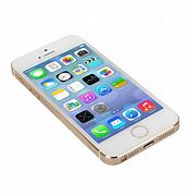 Image result for Champagne Gold iPhone 5S Review