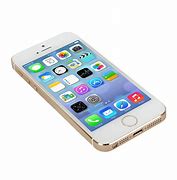 Image result for Phones Apple iPhone 5S Gold Watches