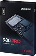 Image result for Samsung SSD 980 Pro 1TB