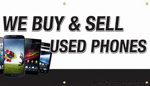 Image result for Phone Buy and Sell