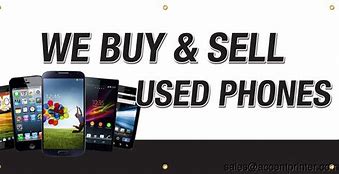 Image result for Ad to Sell a Phone
