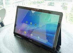 Image result for Samsung Galaxy 18 Inch Tablet