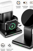 Image result for iPhone 6 Wireless Charger