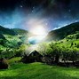 Image result for Beautiful Free Landscape Wallpapers