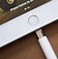 Image result for Apple Pencil 1st Generation Sync with iPad Mini