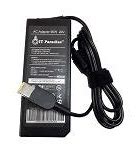 Image result for Lenovo Touch Screen Laptop Charger