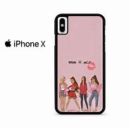Image result for Disney iPhone 7 Cases for Girls