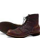 Image result for Red Wing 6338