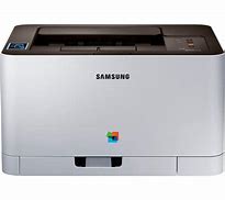 Image result for Samsung Wireless Laser Printer