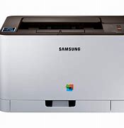 Image result for Samsung C430w Printer