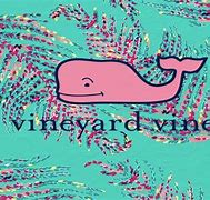 Image result for Vineyard Vines Desktop Wallpaper