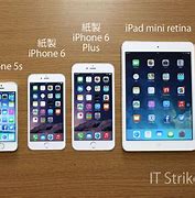 Image result for IC Gambar iPhone 6 Plus