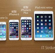 Image result for Inside iPhone 6 Plus