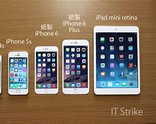 Image result for 6.1 Inch iPhone