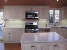 corian tile corian witch hazel countertops with undermount stainless corian tile corian witch hazel countertops with undermount stainless