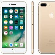 Image result for iPhone 7 Cena Gold