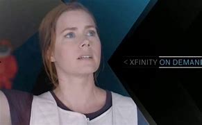 Image result for Xfinity On Demand