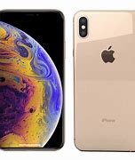 Image result for iPhone Xsman