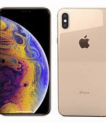 Image result for What Does a iPhone XS Look Like
