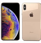 Image result for T-Mobile iPhone XS Max Colors