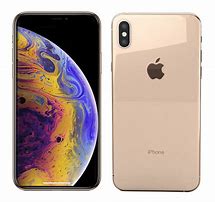 Image result for what is the iphone xs?