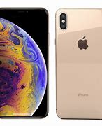 Image result for iPhone XS Precio