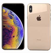 Image result for How Much Is the iPhone XS at Verizon