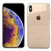 Image result for Phone XS