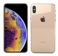 Image result for Get an iPhone XS
